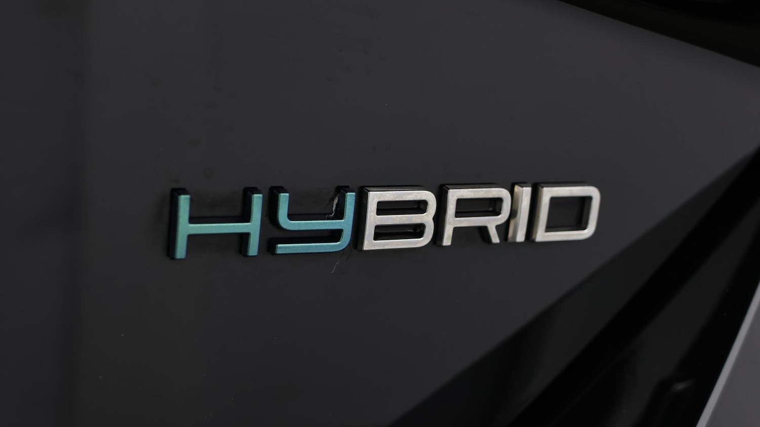 Used Peugeot 308 SW 2023 for sale - 76084258: Photo 22