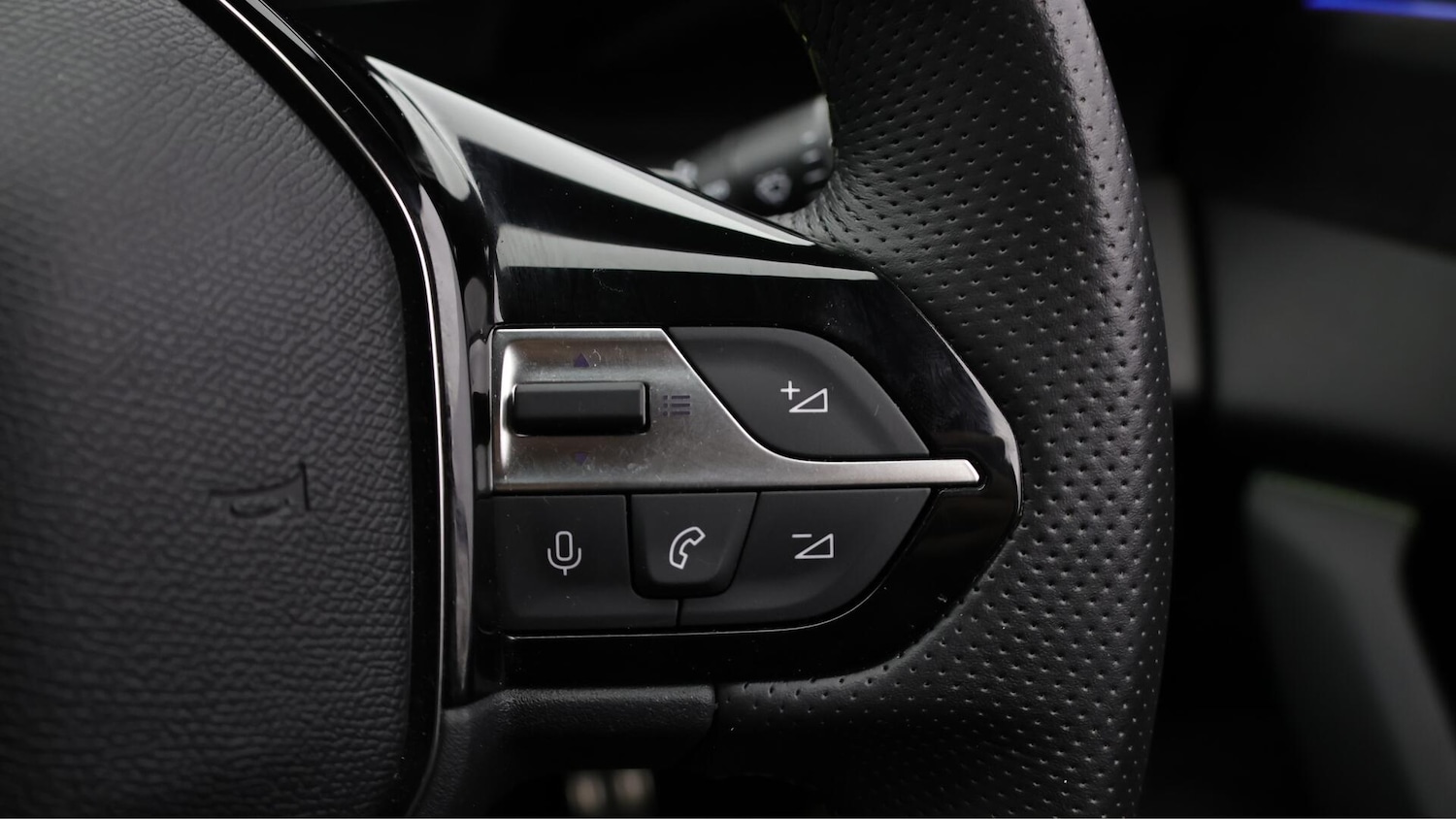 Used Peugeot 308 SW 2023 for sale - 76084258: Photo 24