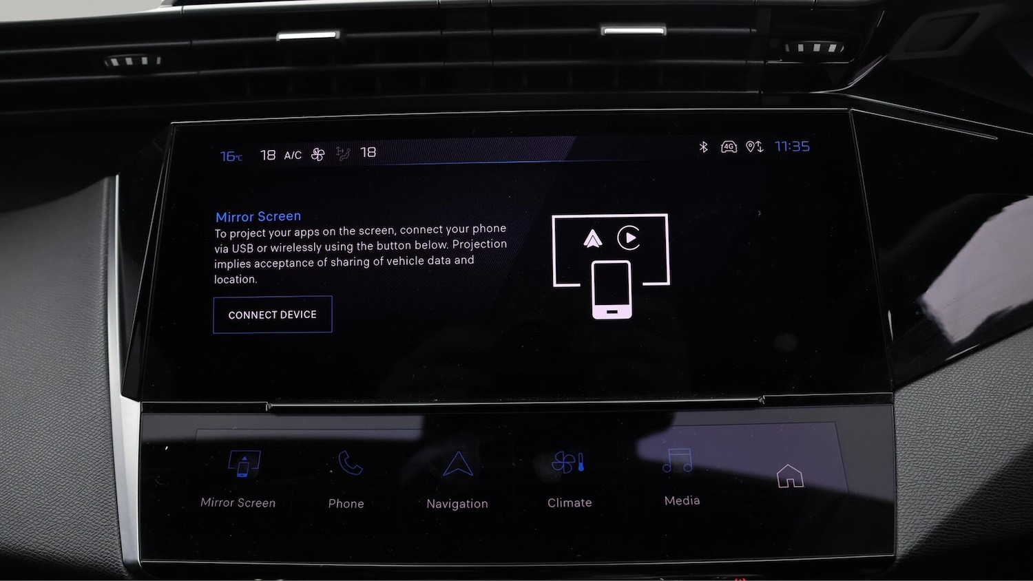 Used Peugeot 308 SW 2023 for sale - 76084258: Photo 25