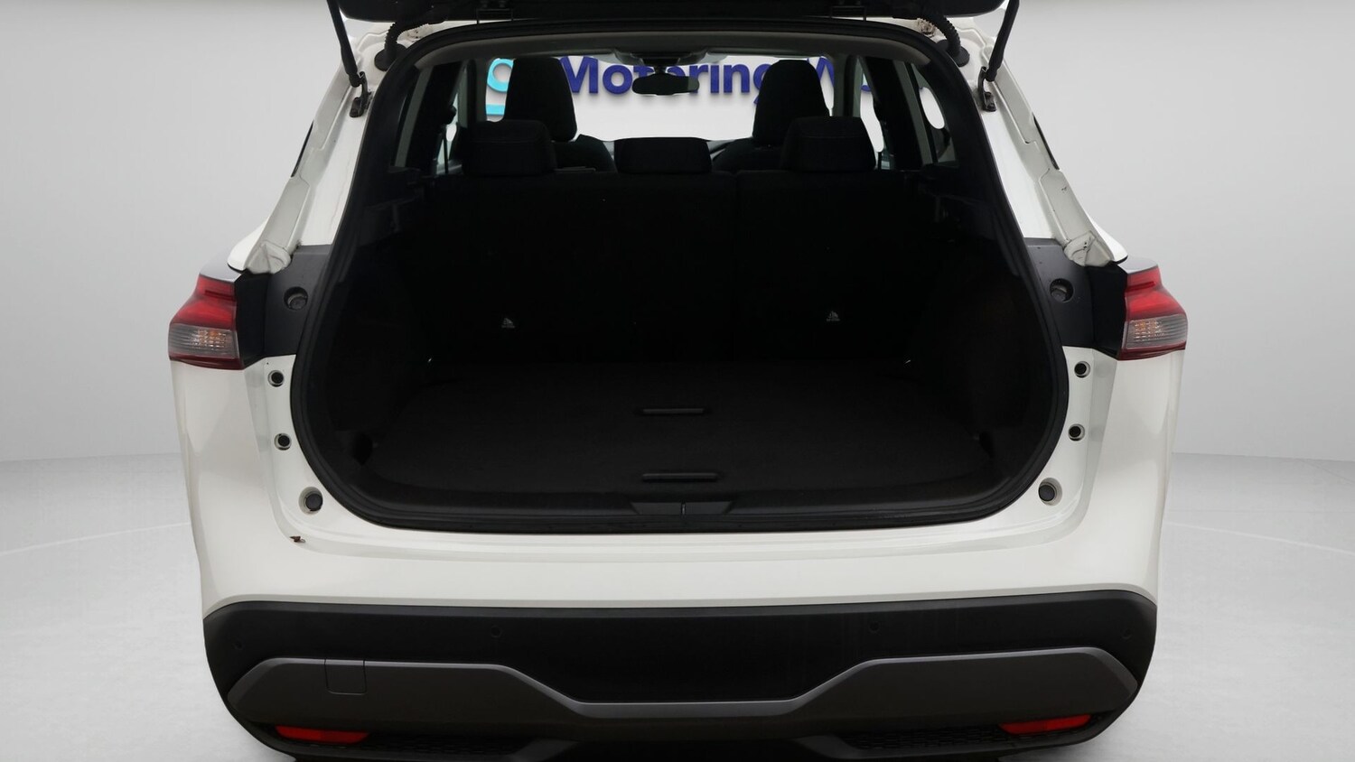 Used Nissan Qashqai 2023 for sale - 77742526: Photo 17