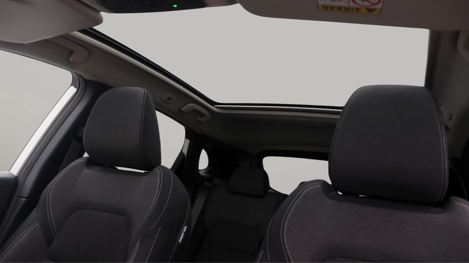 Used Nissan Qashqai 2023 for sale - 77742526: Photo 20