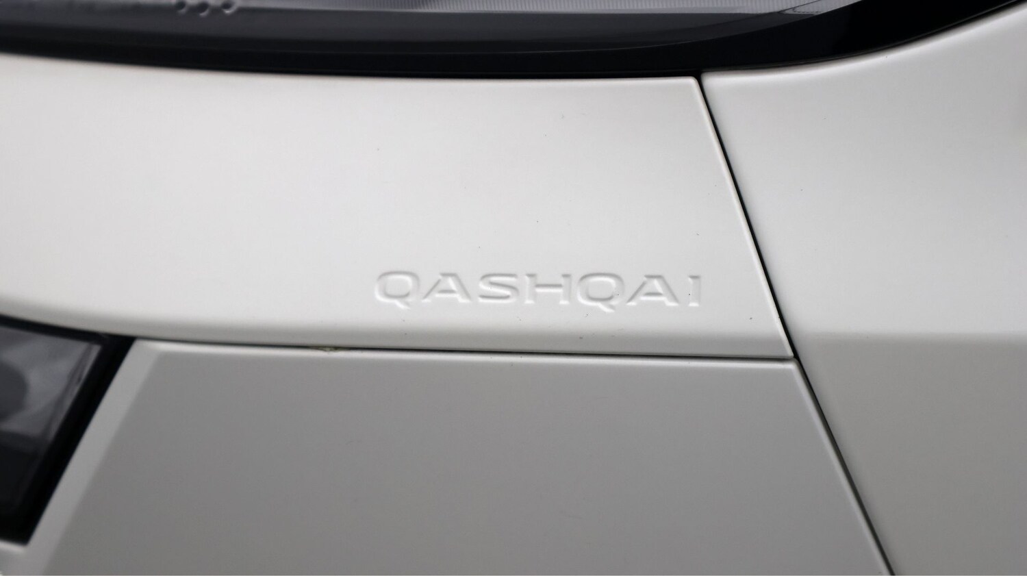 Used Nissan Qashqai 2023 for sale - 77742526: Photo 21