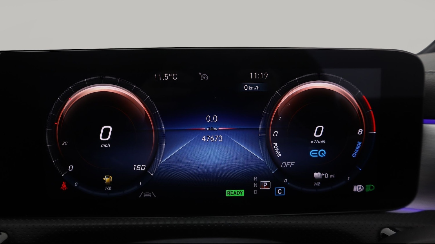 Used Mercedes-Benz CLA 2021 for sale - 77622299: Photo 10