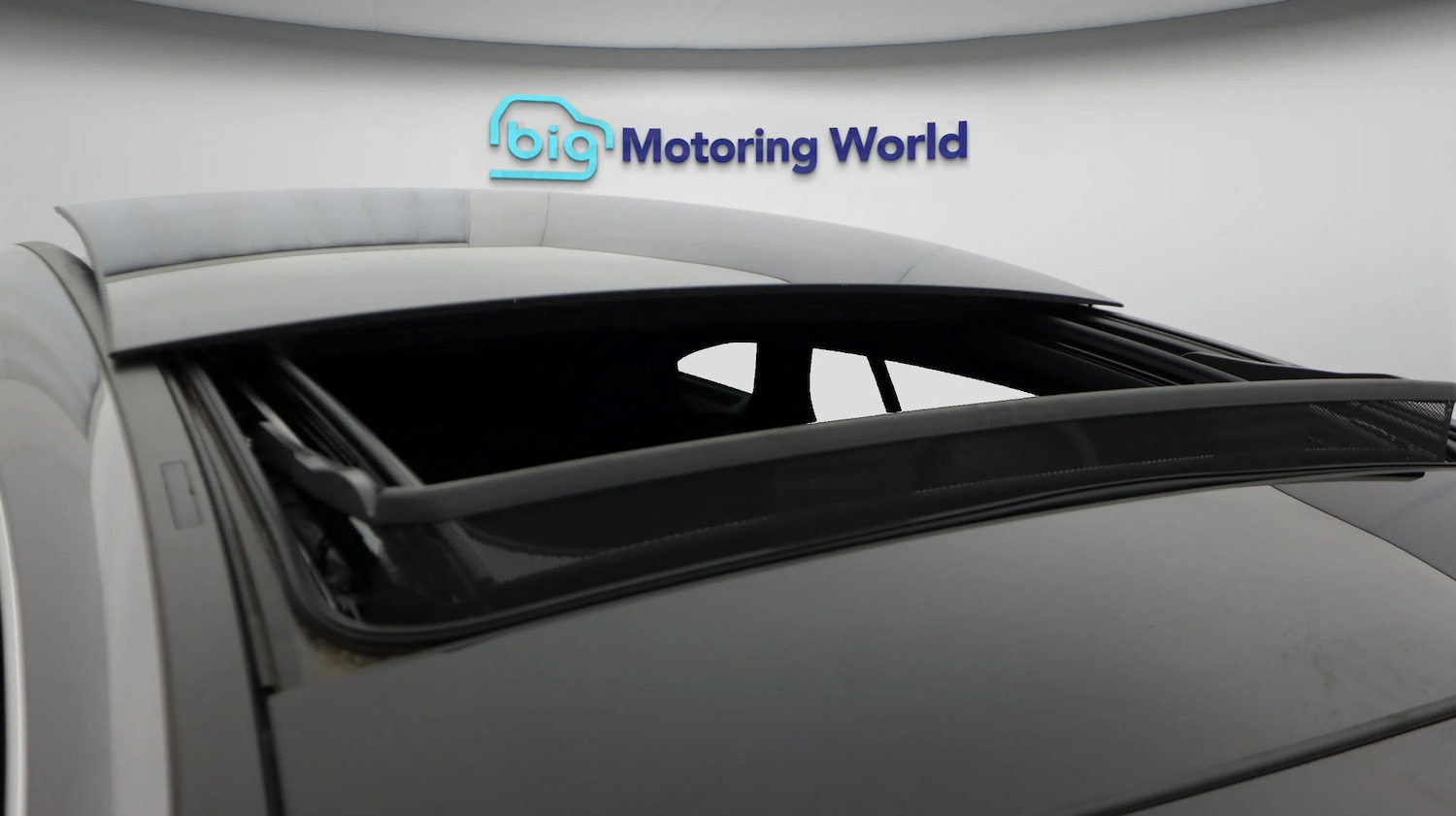 Used Mercedes-Benz CLA 2021 for sale - 77622299: Photo 20