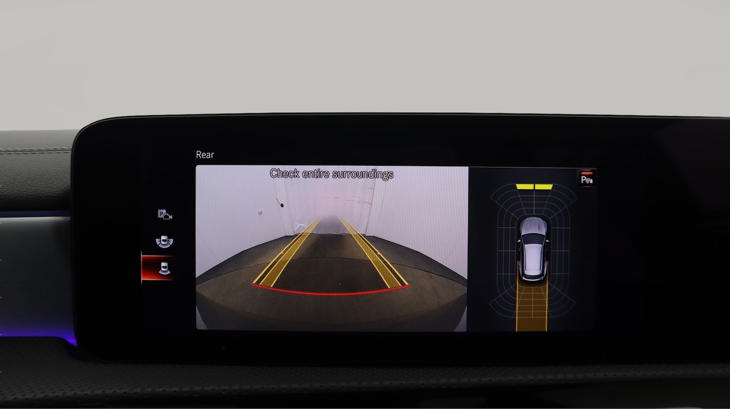 Used Mercedes-Benz CLA 2021 for sale - 77622299: Photo 24