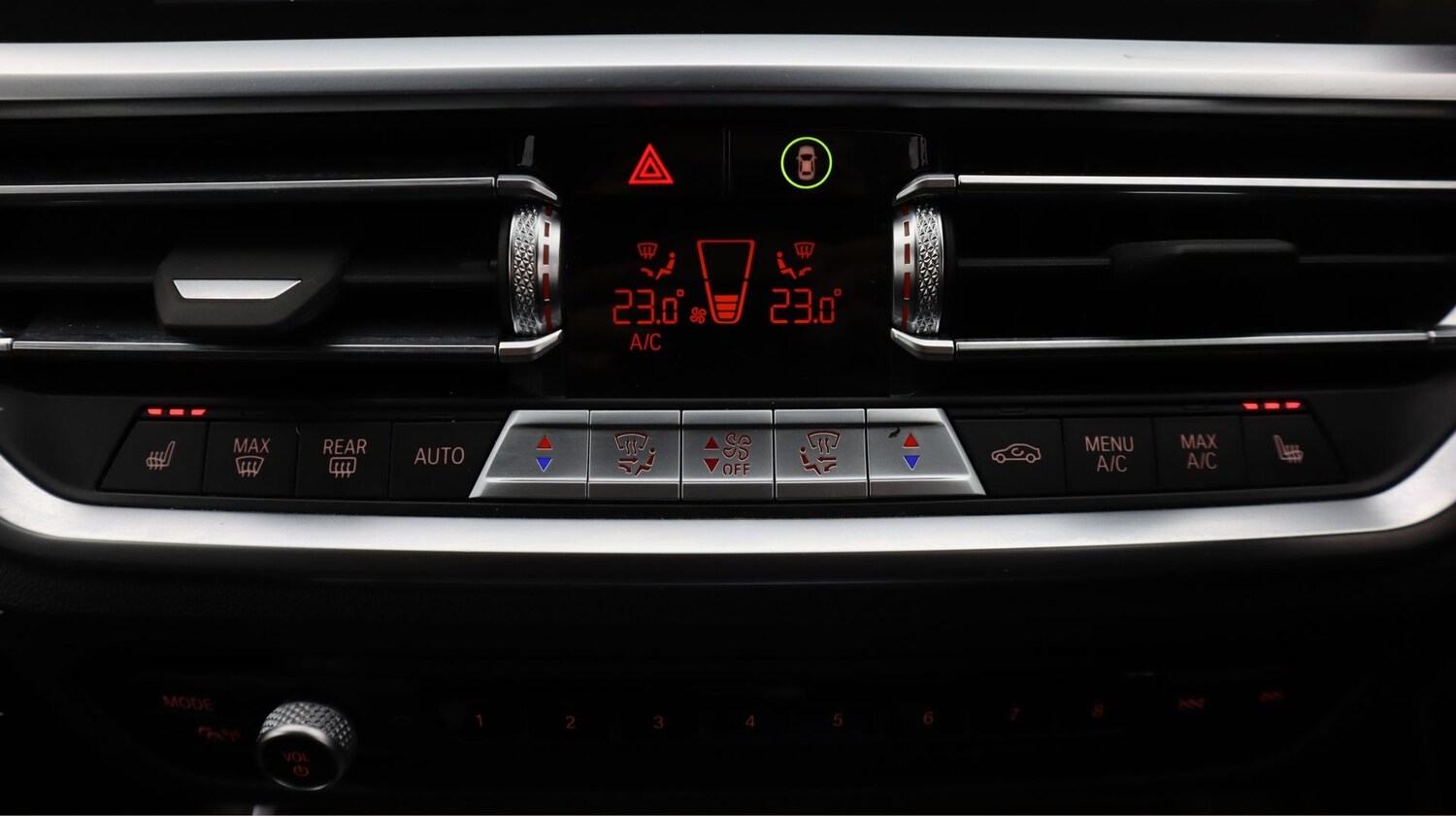 Used BMW 3 Series 2022 for sale - 78046254: Photo 12