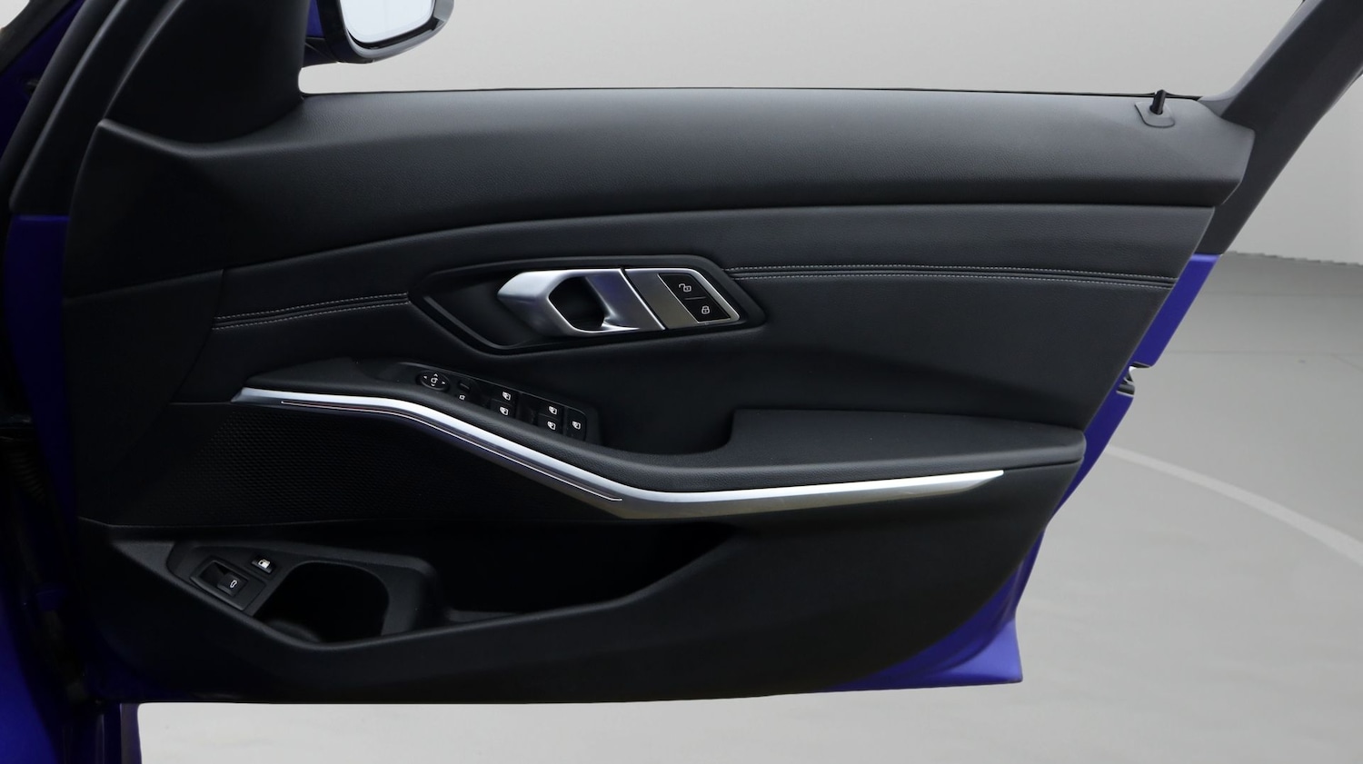 Used BMW 3 Series 2022 for sale - 78046254: Photo 15