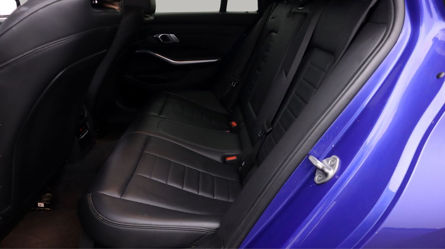 Used BMW 3 Series 2022 for sale - 78046254: Photo 16