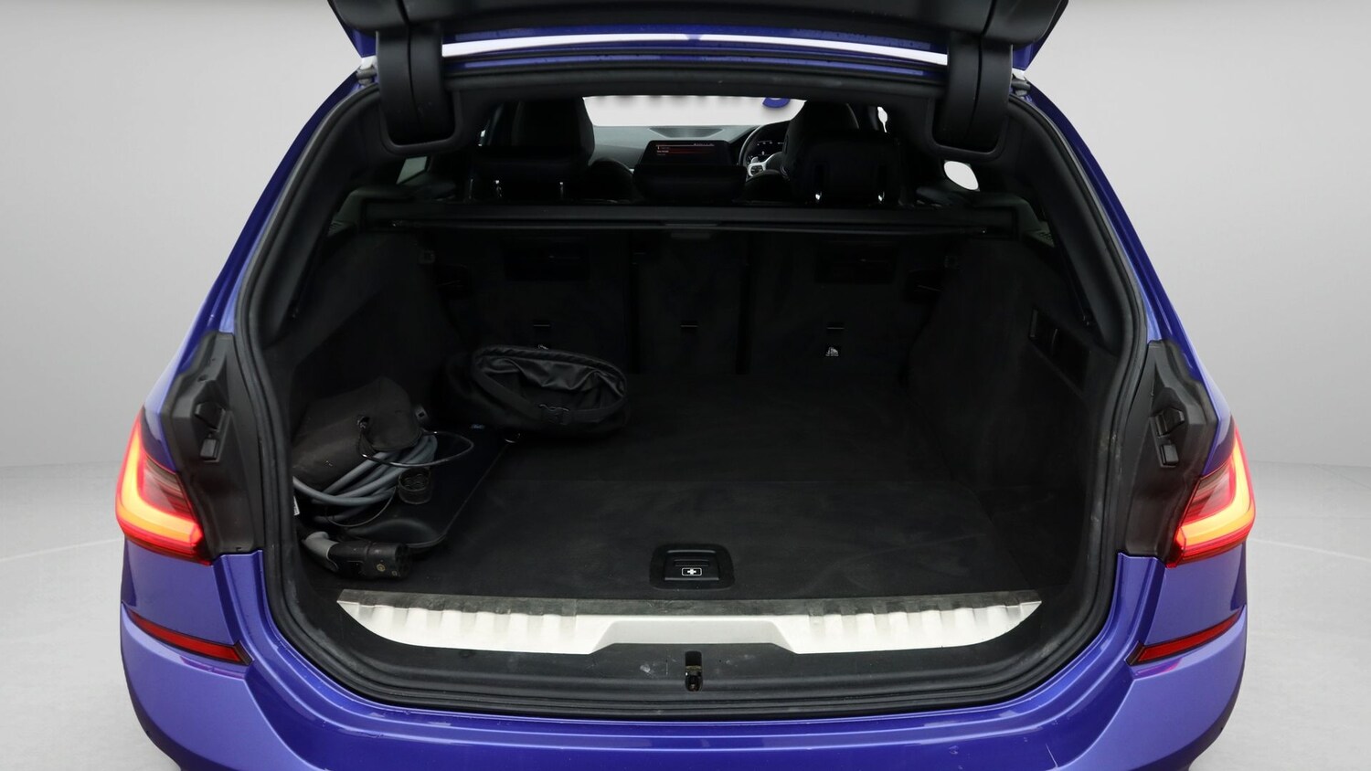 Used BMW 3 Series 2022 for sale - 78046254: Photo 17