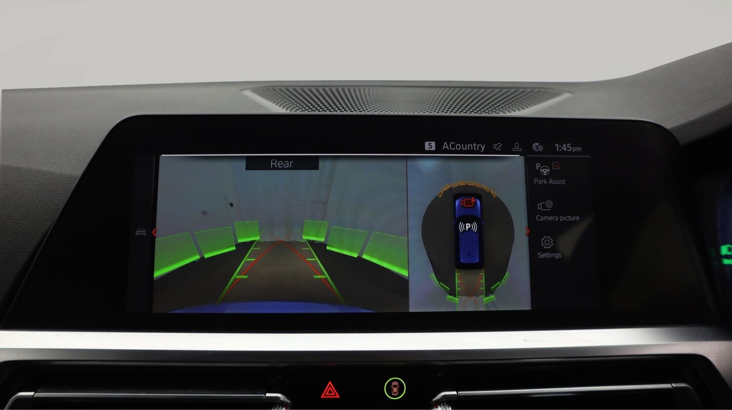 Used BMW 3 Series 2022 for sale - 78046254: Photo 20