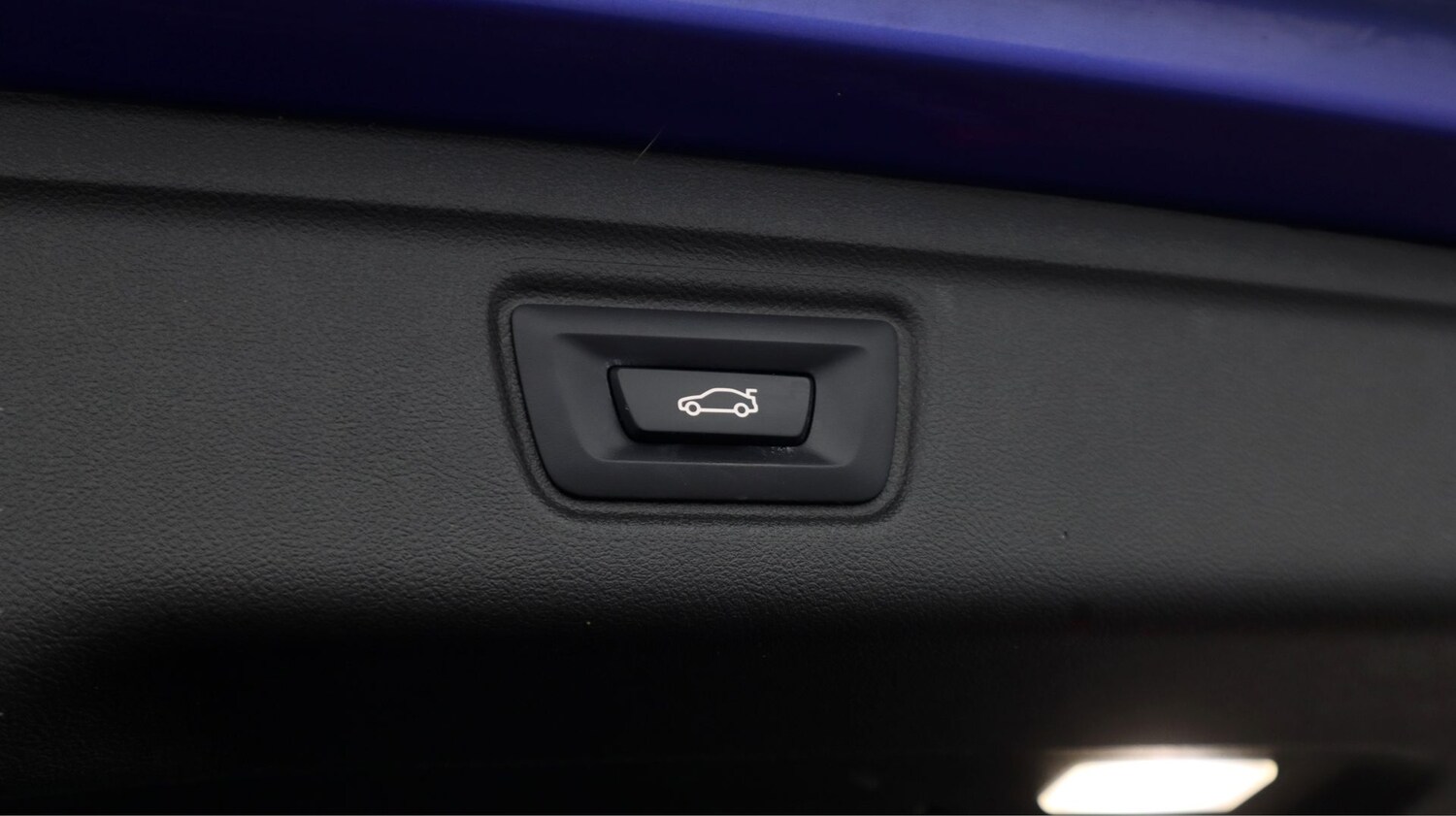 Used BMW 3 Series 2022 for sale - 78046254: Photo 21