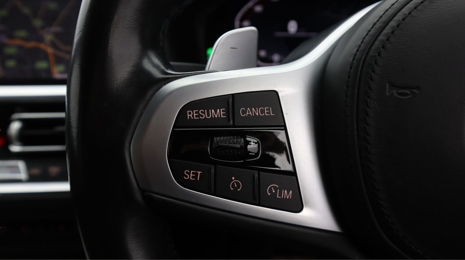 Used BMW 3 Series 2022 for sale - 78046254: Photo 22