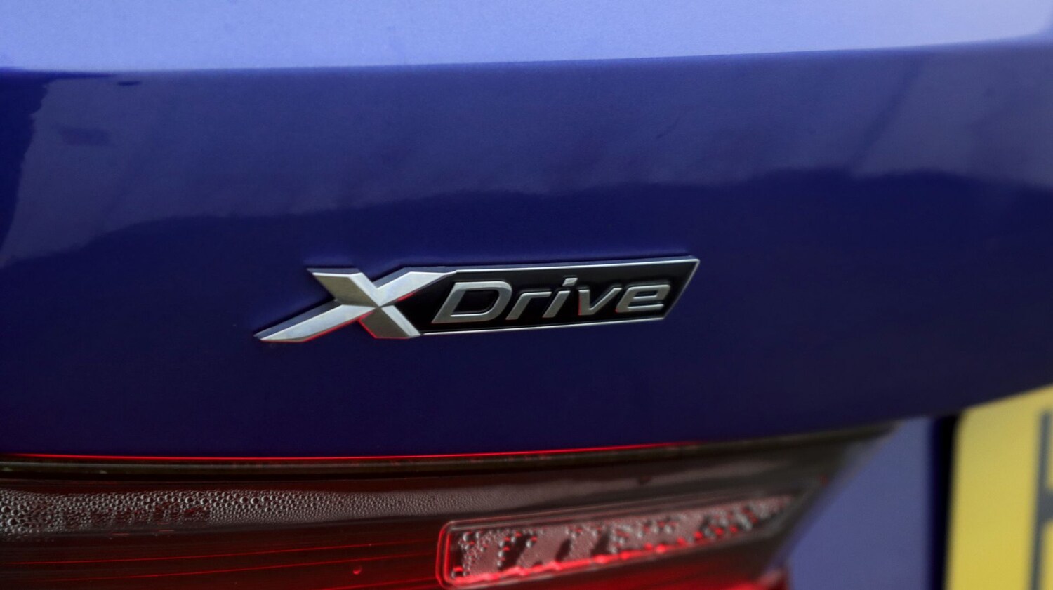 Used BMW 3 Series 2022 for sale - 78046254: Photo 23