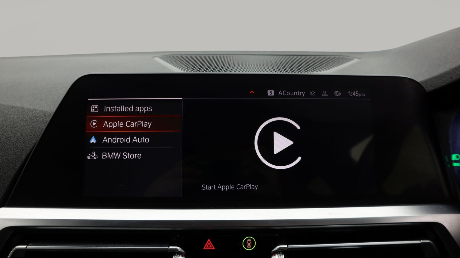 Used BMW 3 Series 2022 for sale - 78046254: Photo 24