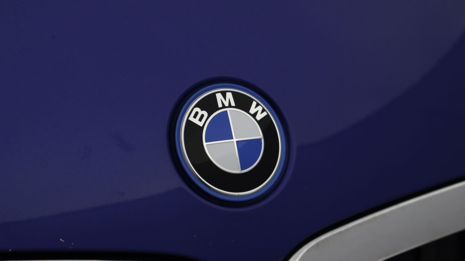 Used BMW 3 Series 2022 for sale - 78046254: Photo 26