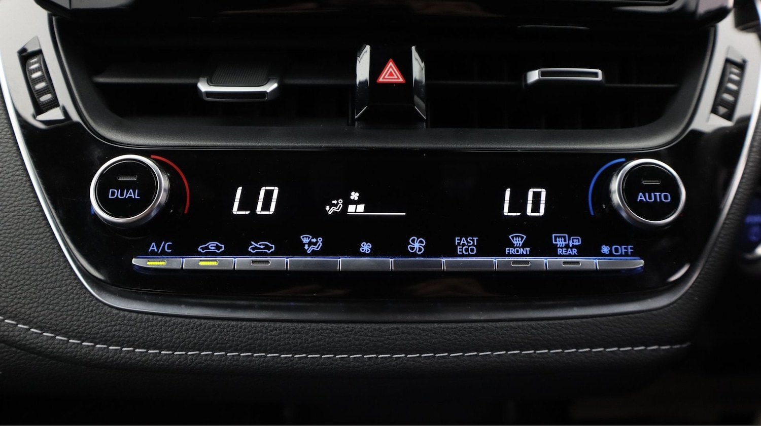 Used Toyota Corolla 2022 for sale - 77216420: Photo 12