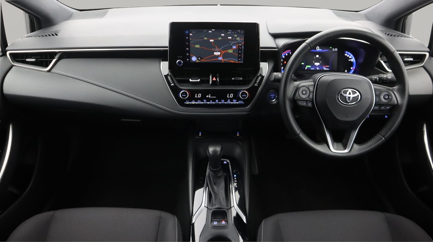 Used Toyota Corolla 2022 for sale - 77216420: Photo 13