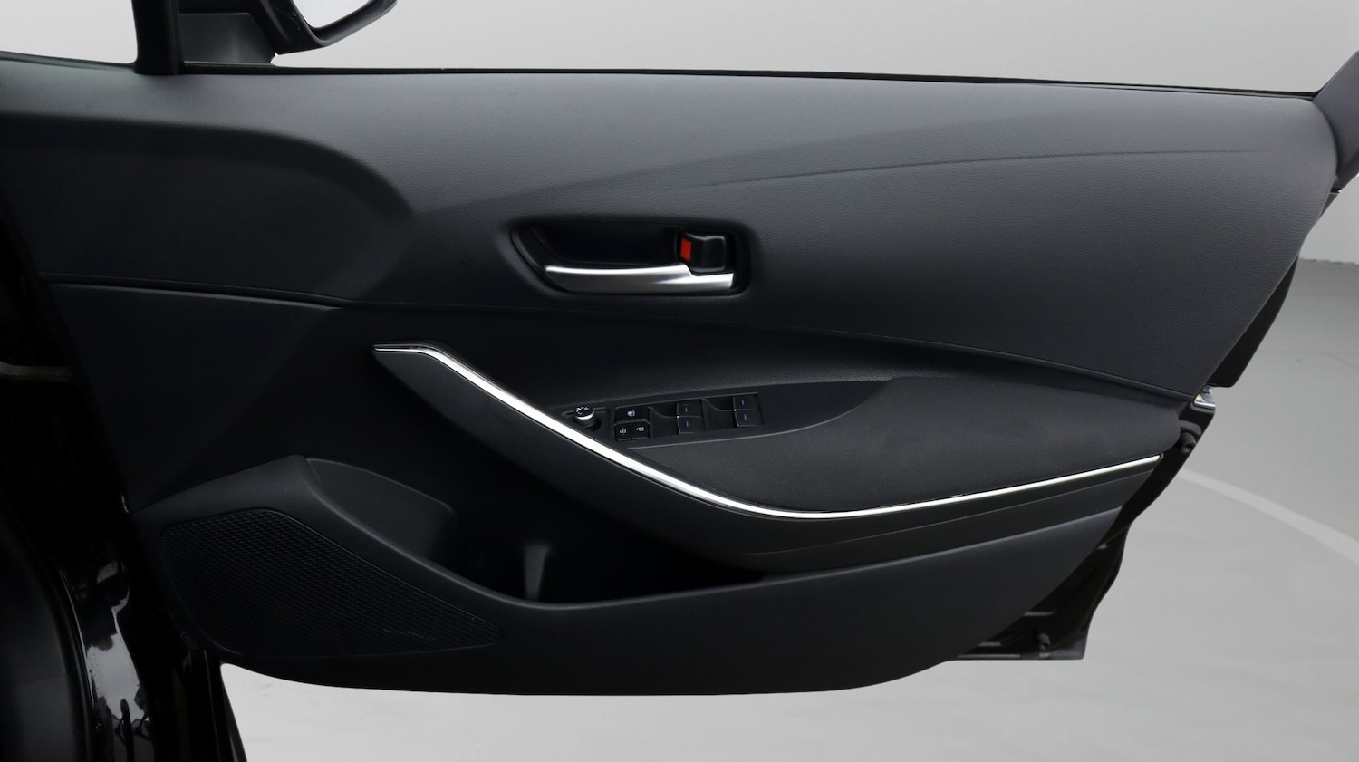 Used Toyota Corolla 2022 for sale - 77216420: Photo 15