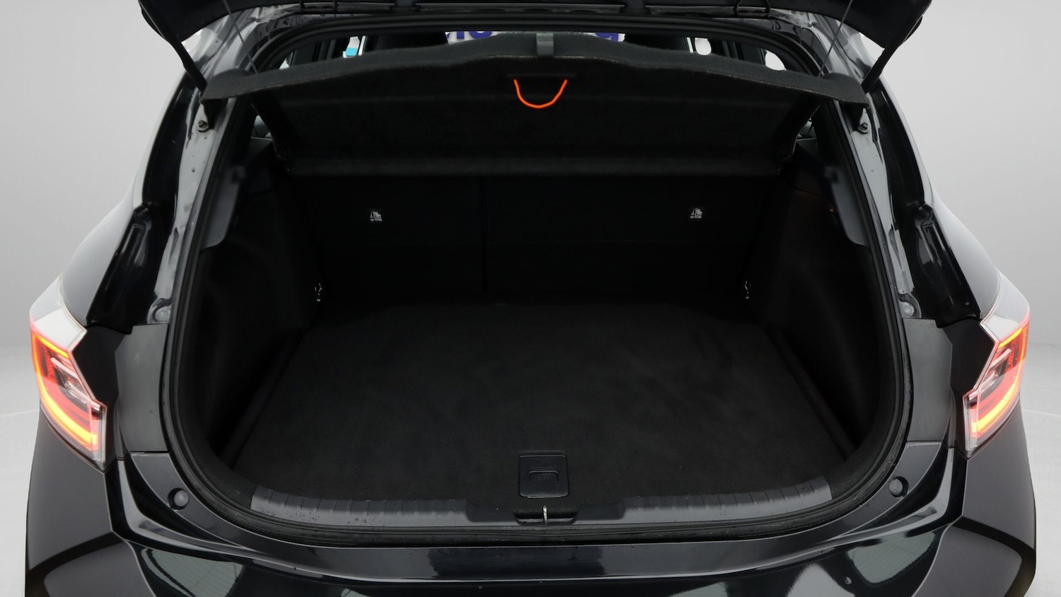 Used Toyota Corolla 2022 for sale - 77216420: Photo 17