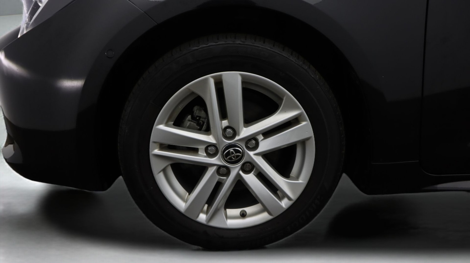 Used Toyota Corolla 2022 for sale - 77216420: Photo 18