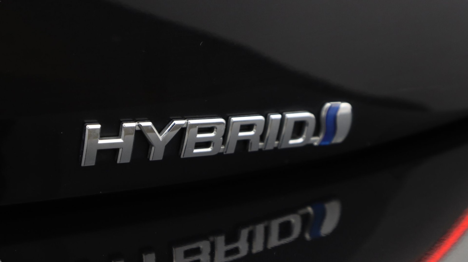 Used Toyota Corolla 2022 for sale - 77216420: Photo 20