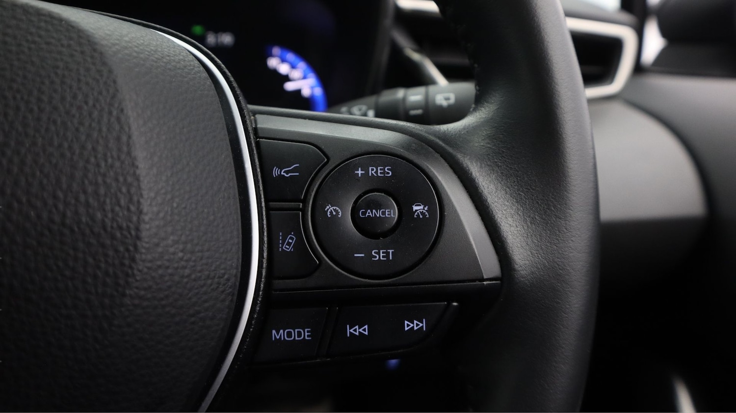 Used Toyota Corolla 2022 for sale - 77216420: Photo 21