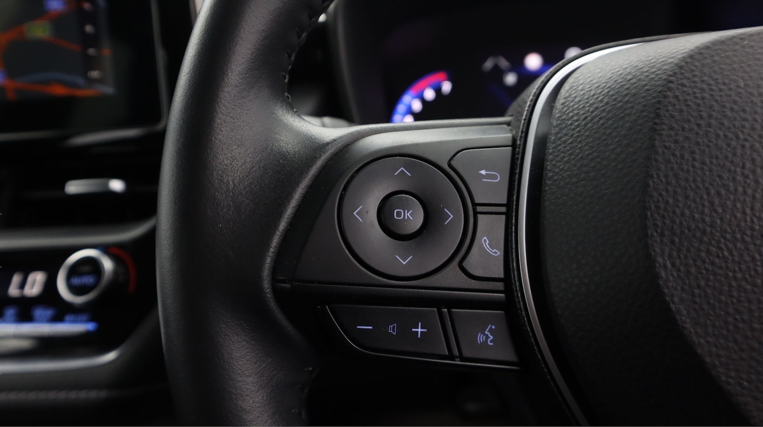 Used Toyota Corolla 2022 for sale - 77216420: Photo 22