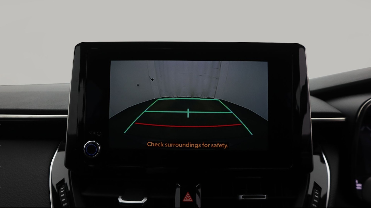 Used Toyota Corolla 2022 for sale - 77216420: Photo 23