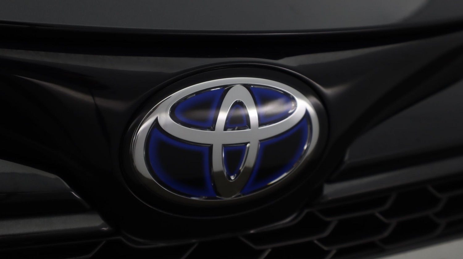 Used Toyota Corolla 2022 for sale - 77216420: Photo 24