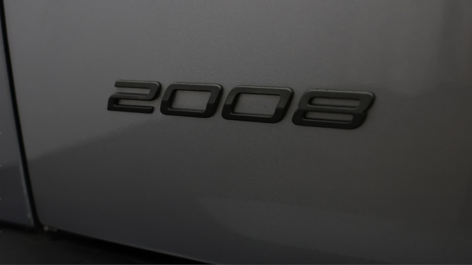 Used Peugeot 2008 2023 for sale - 76759781: Photo 22