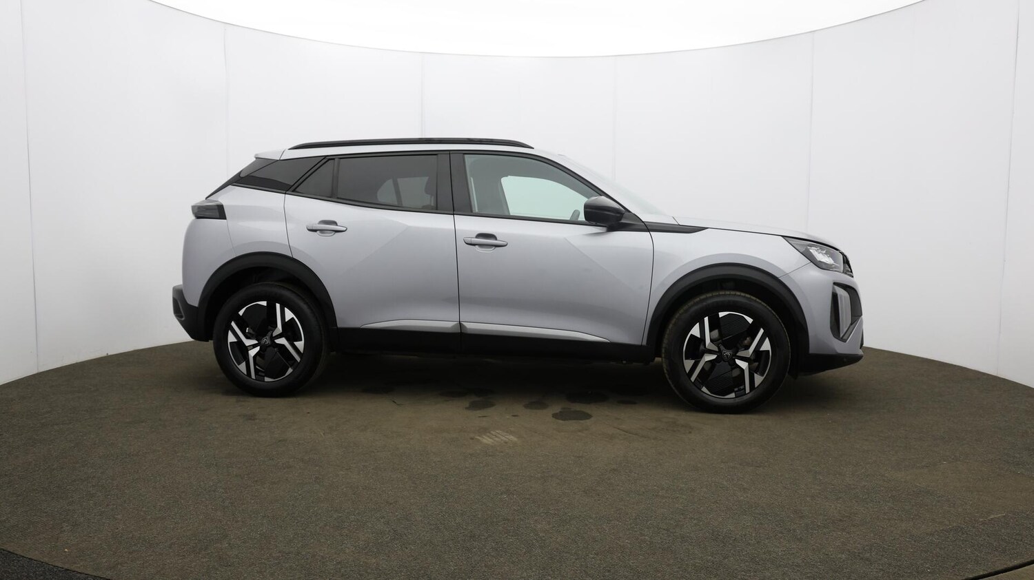 Used Peugeot 2008 2023 for sale - 76759781: Photo 53