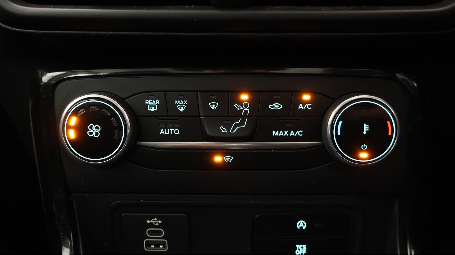 Used Ford Ecosport 2022 for sale - 76188565: Photo 13