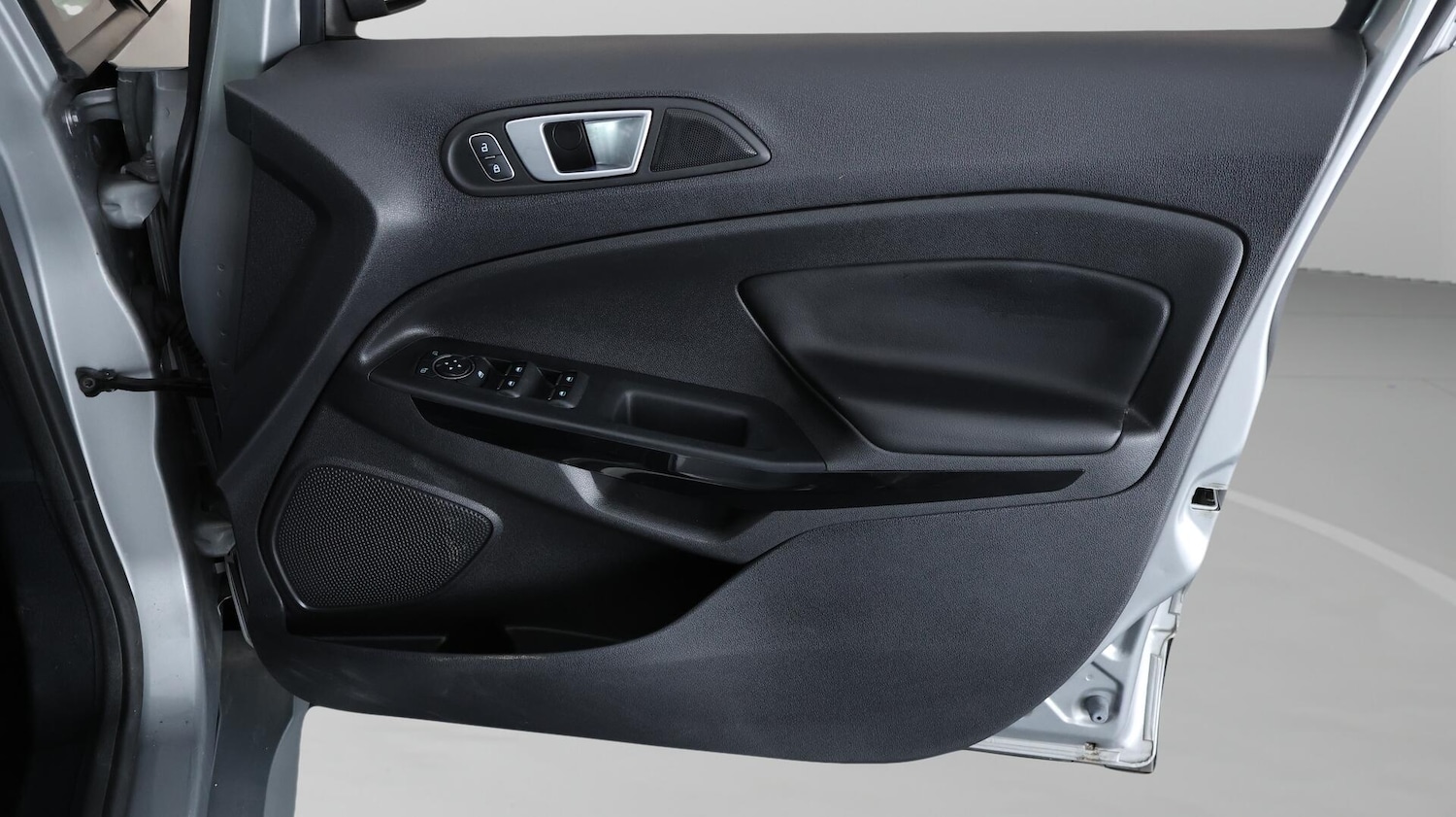 Used Ford Ecosport 2022 for sale - 76188565: Photo 16