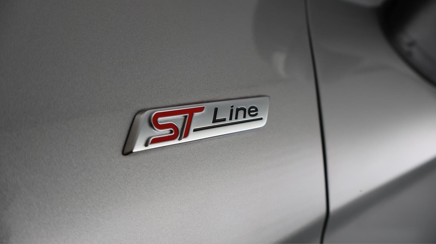 Used Ford Ecosport 2022 for sale - 76188565: Photo 21