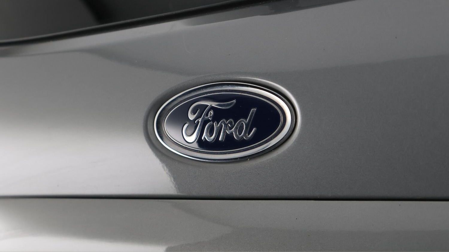 Used Ford Ecosport 2022 for sale - 76188565: Photo 22
