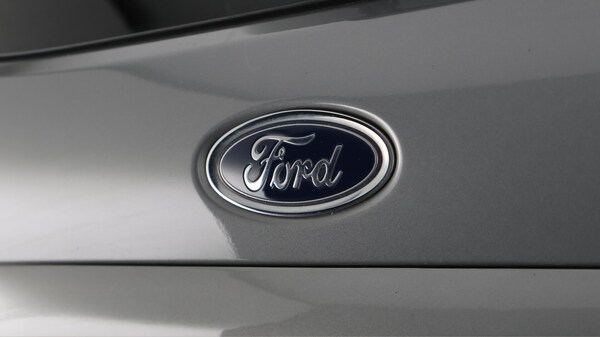 Used Ford Ecosport 2022 for sale - 76188565: Photo 22