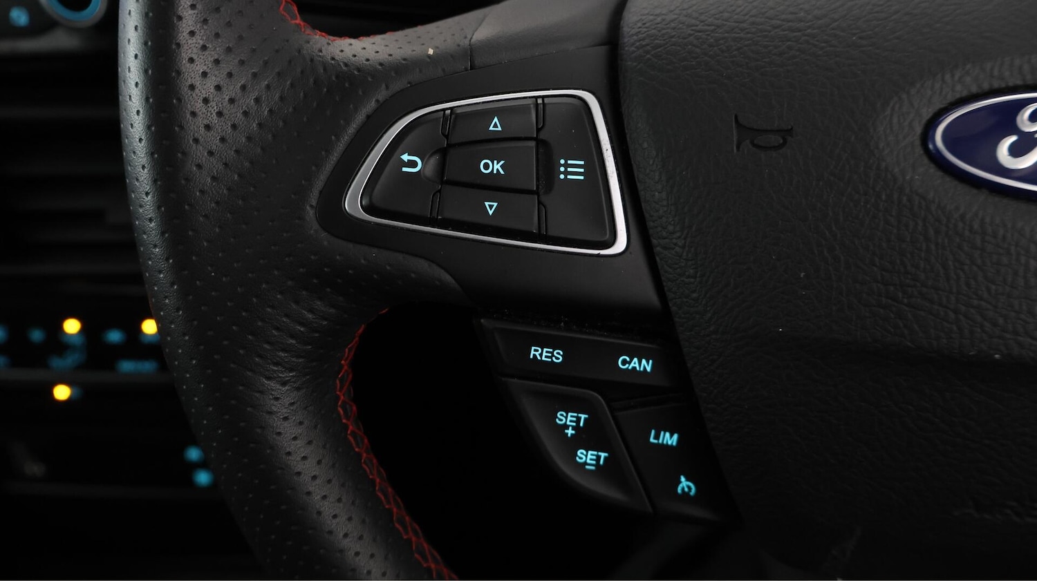 Used Ford Ecosport 2022 for sale - 76188565: Photo 24