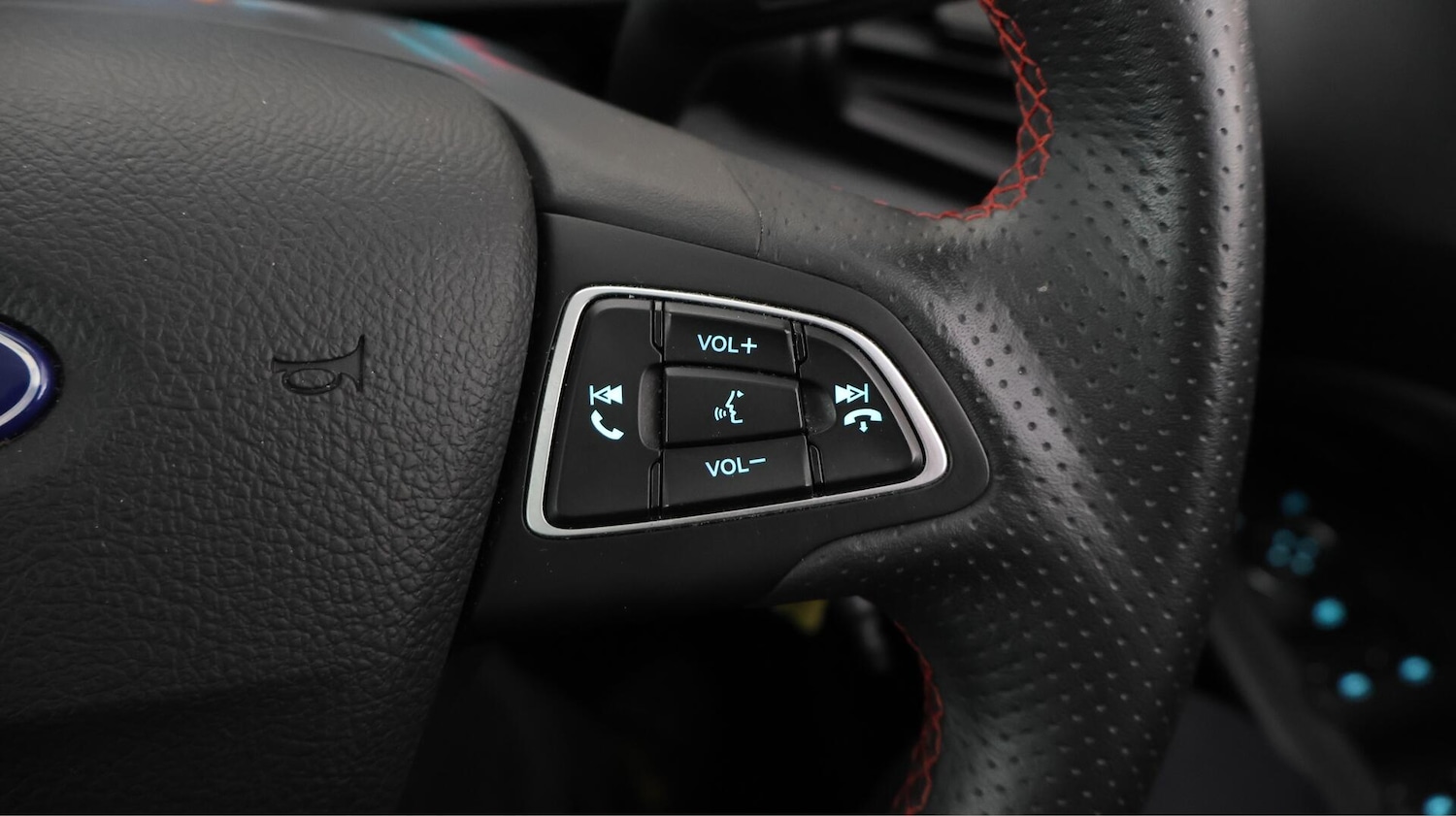 Used Ford Ecosport 2022 for sale - 76188565: Photo 25