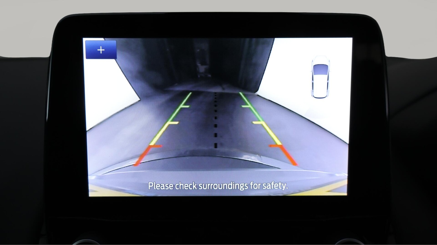 Used Ford Ecosport 2022 for sale - 76188565: Photo 26