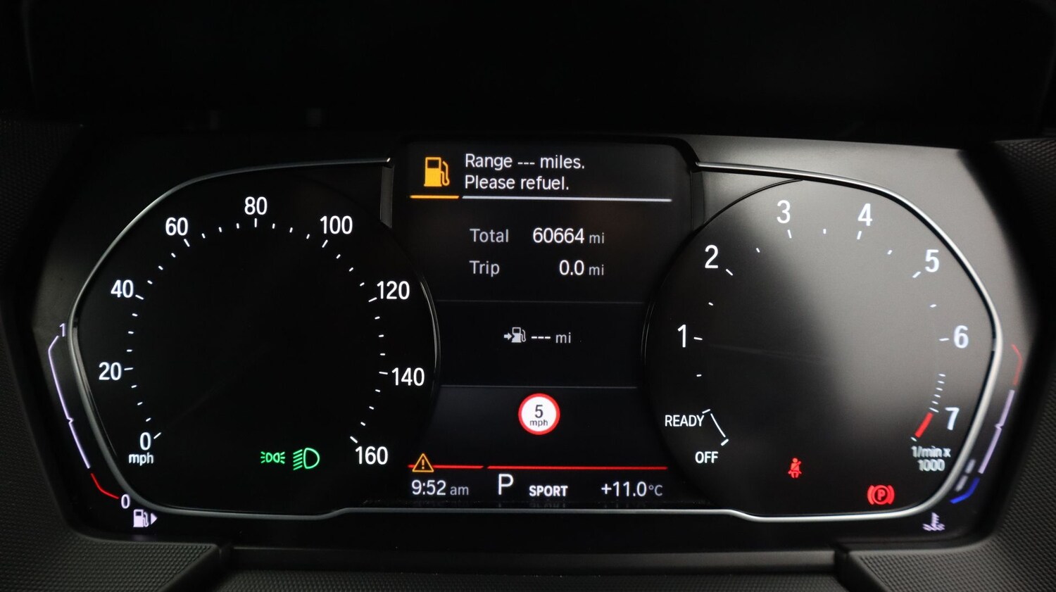 Used BMW 1 Series for sale - 77963726: Photo 10