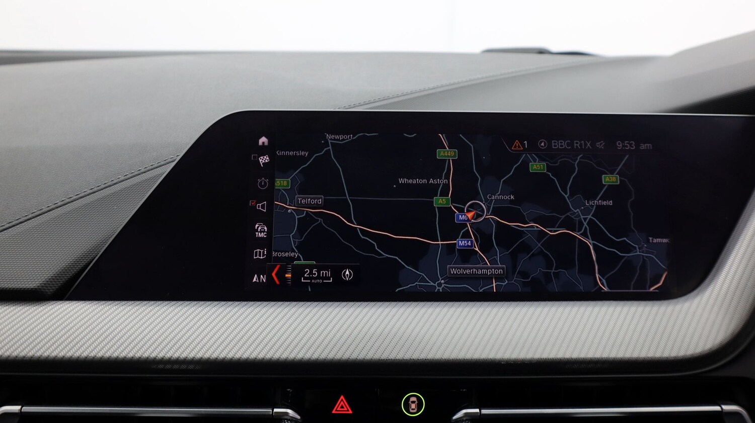 Used BMW 1 Series for sale - 77963726: Photo 11