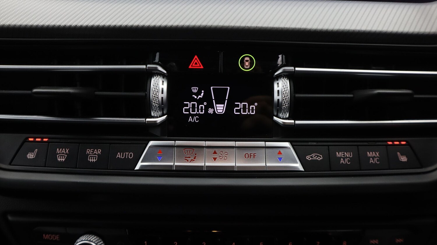 Used BMW 1 Series for sale - 77963726: Photo 12