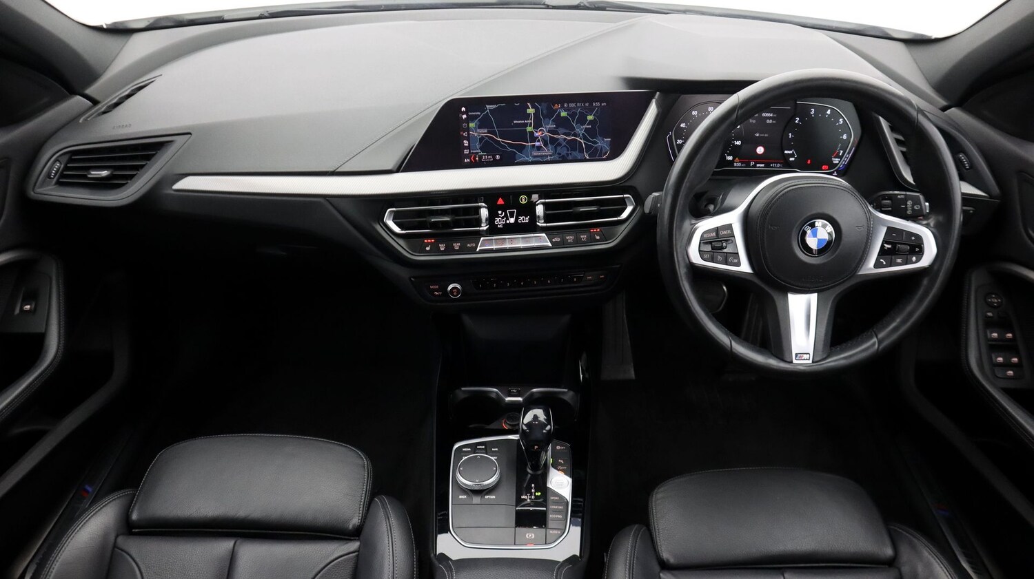 Used BMW 1 Series for sale - 77963726: Photo 13