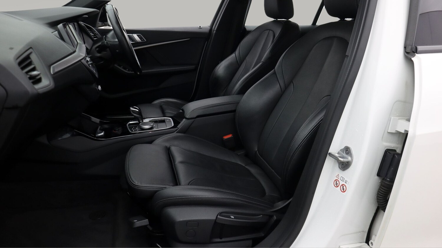 Used BMW 1 Series for sale - 77963726: Photo 14