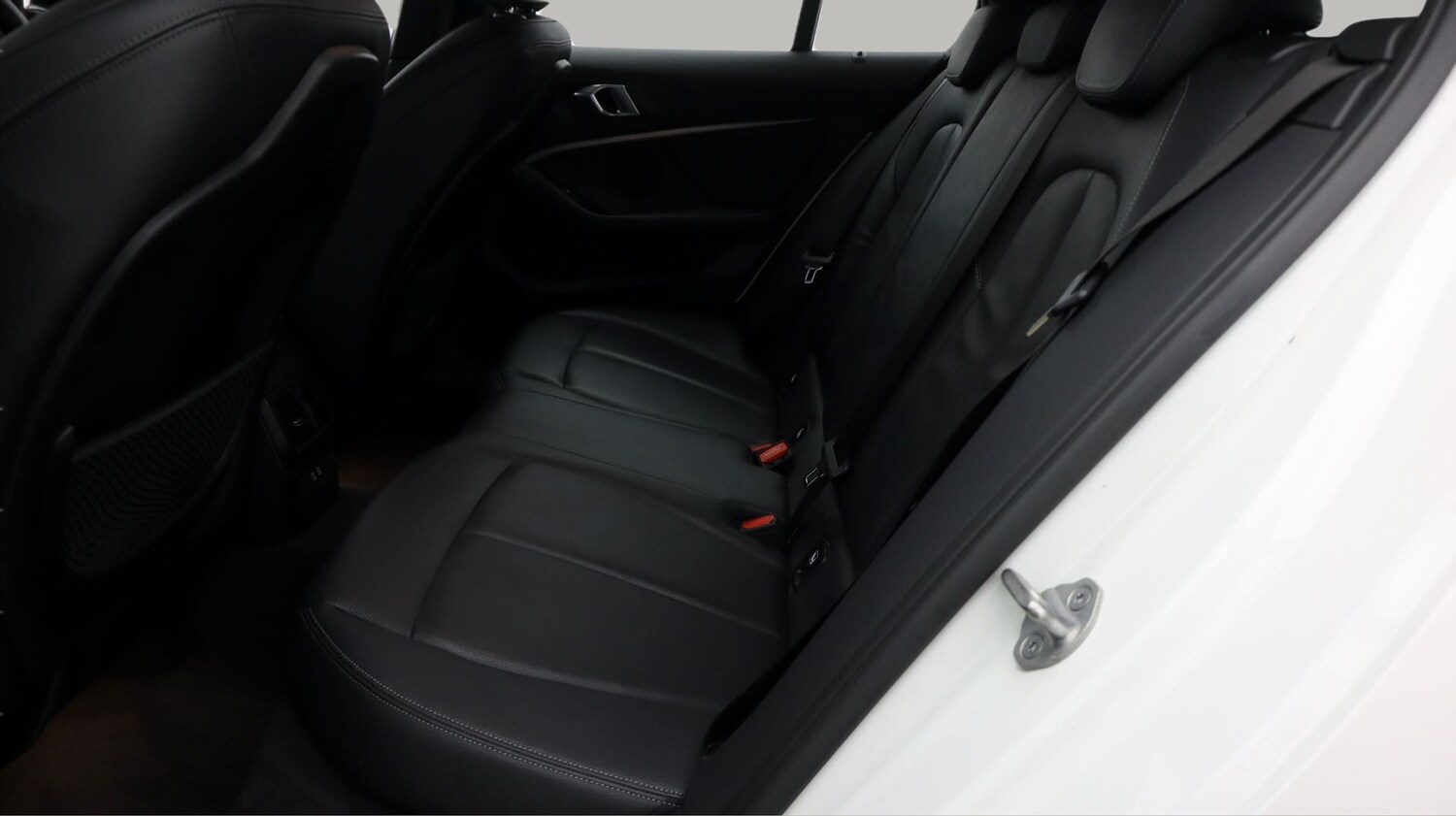 Used BMW 1 Series for sale - 77963726: Photo 16