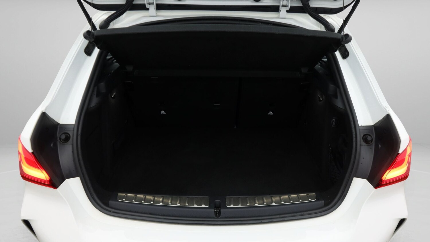 Used BMW 1 Series for sale - 77963726: Photo 17