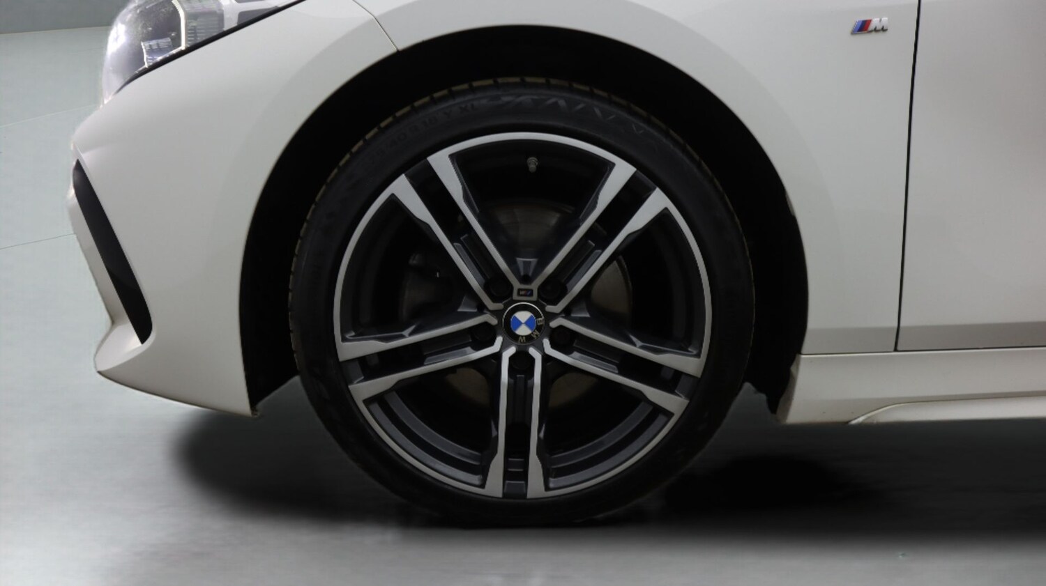 Used BMW 1 Series for sale - 77963726: Photo 18