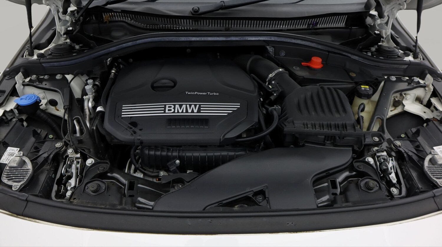 Used BMW 1 Series for sale - 77963726: Photo 19