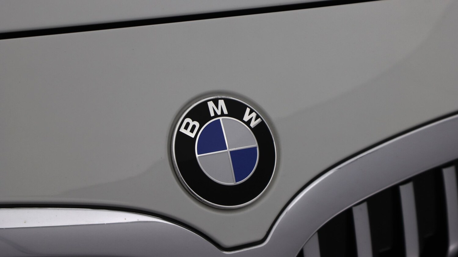 Used BMW 1 Series for sale - 77963726: Photo 20
