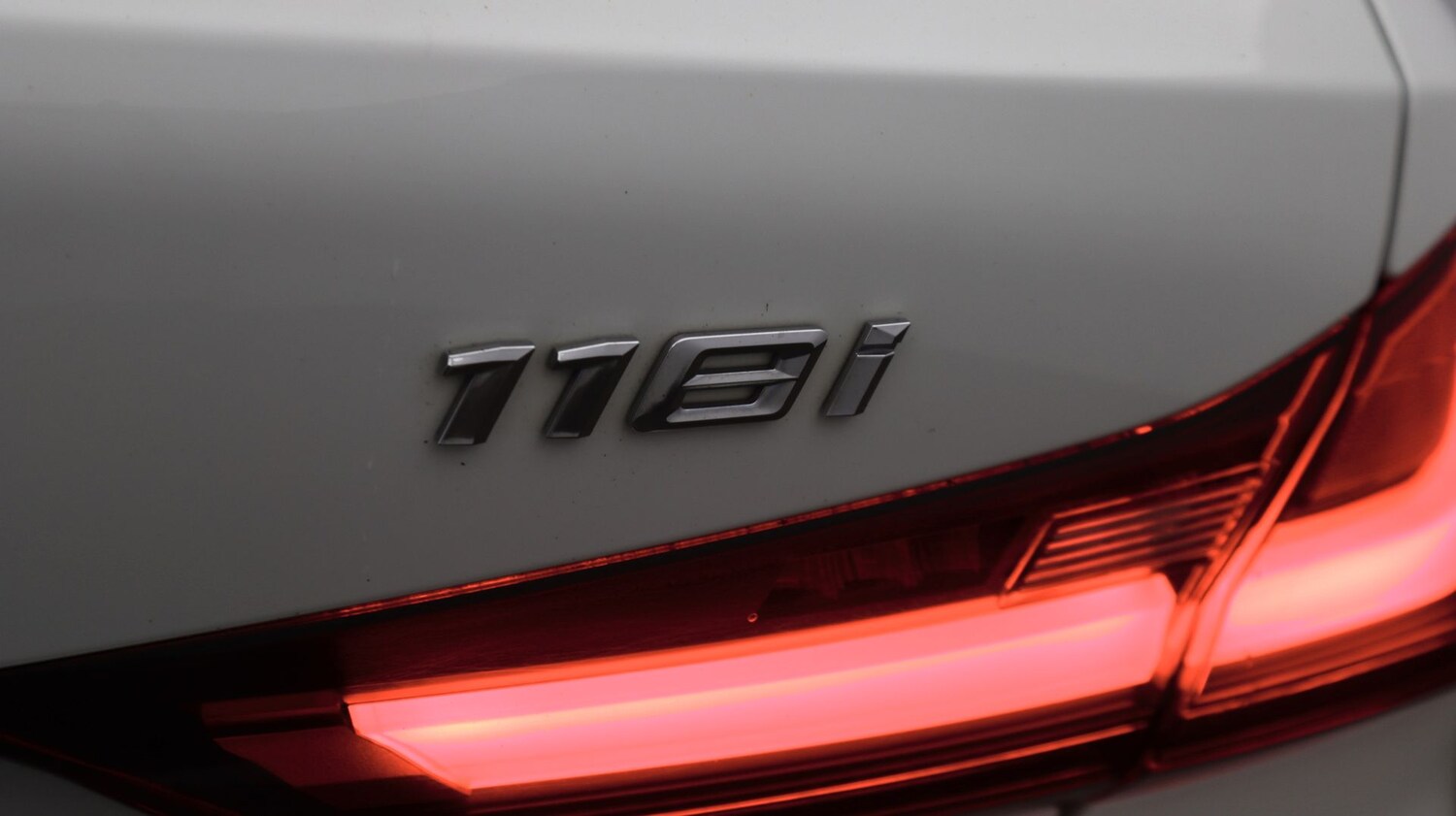 Used BMW 1 Series for sale - 77963726: Photo 21